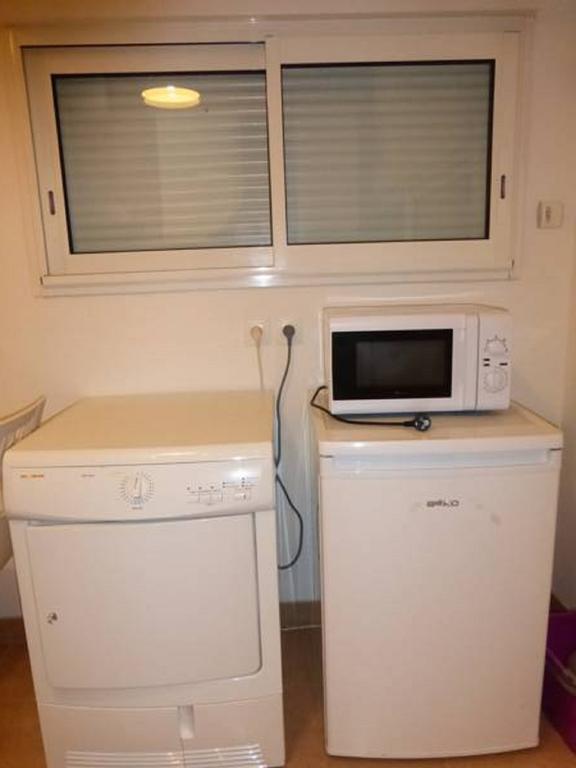Gite Notre Dame Pontorson Room photo